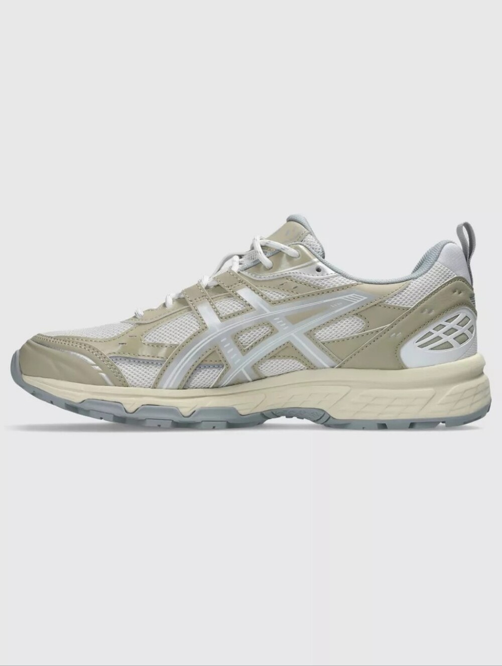 ASICS Gel-Nunobiki Sportstyle Sneakers - Picture 5 of 7